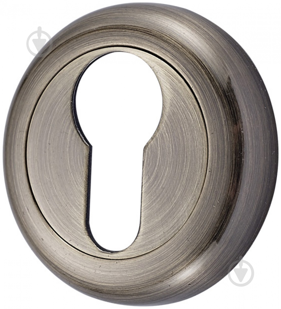 Накладка MVM E5 - фото 2