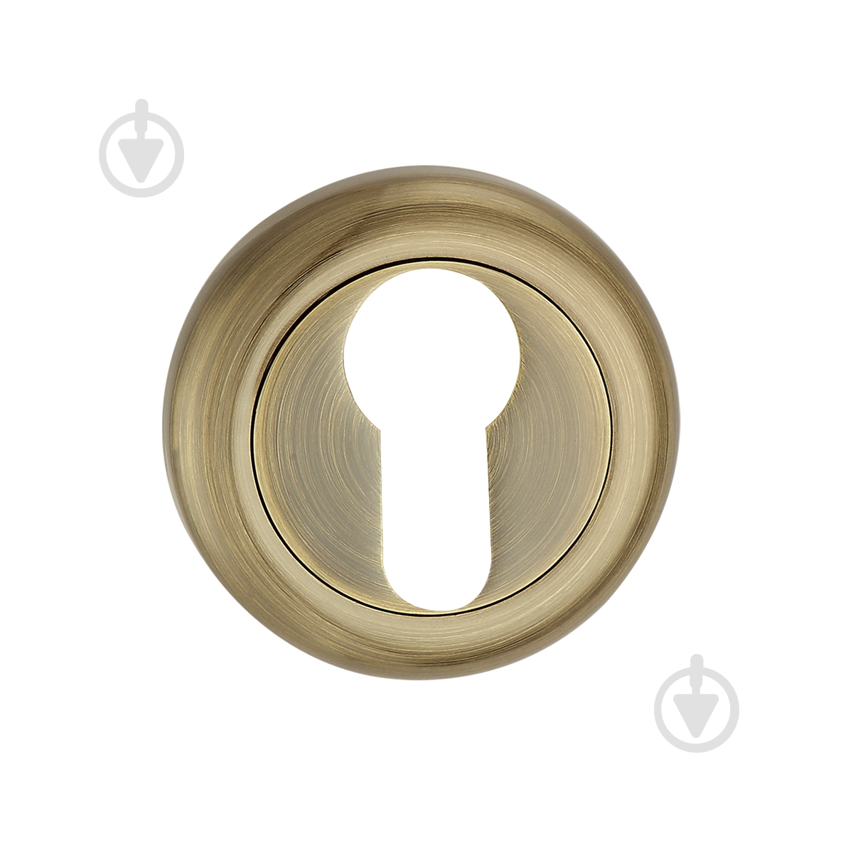 Накладка MVM E5 - фото 1