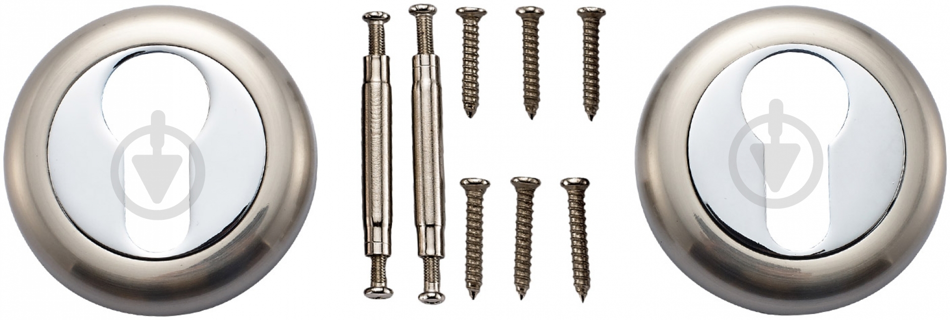 Накладка MVM E5 - фото 3