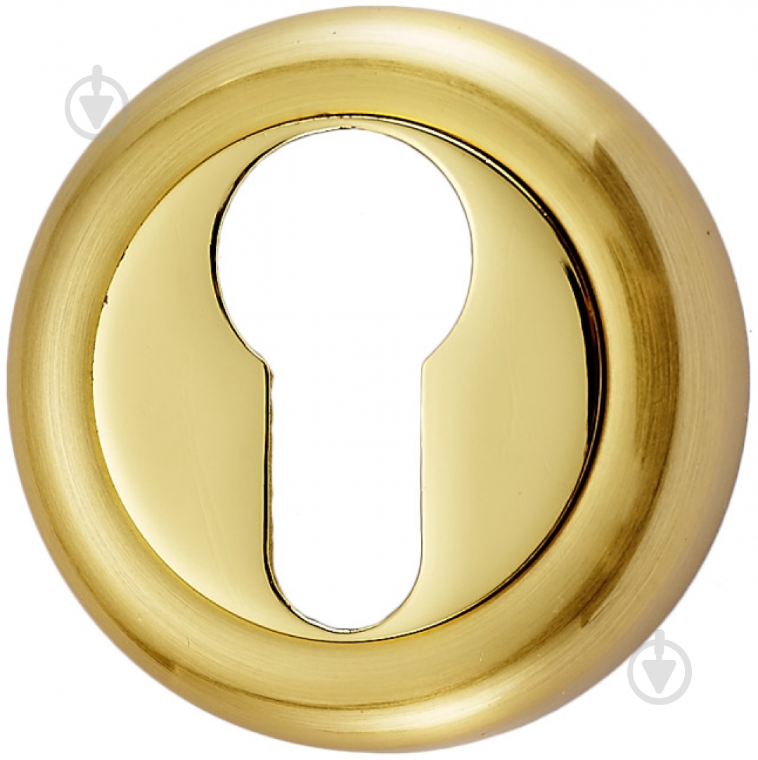 Накладка MVM E5 - фото 3