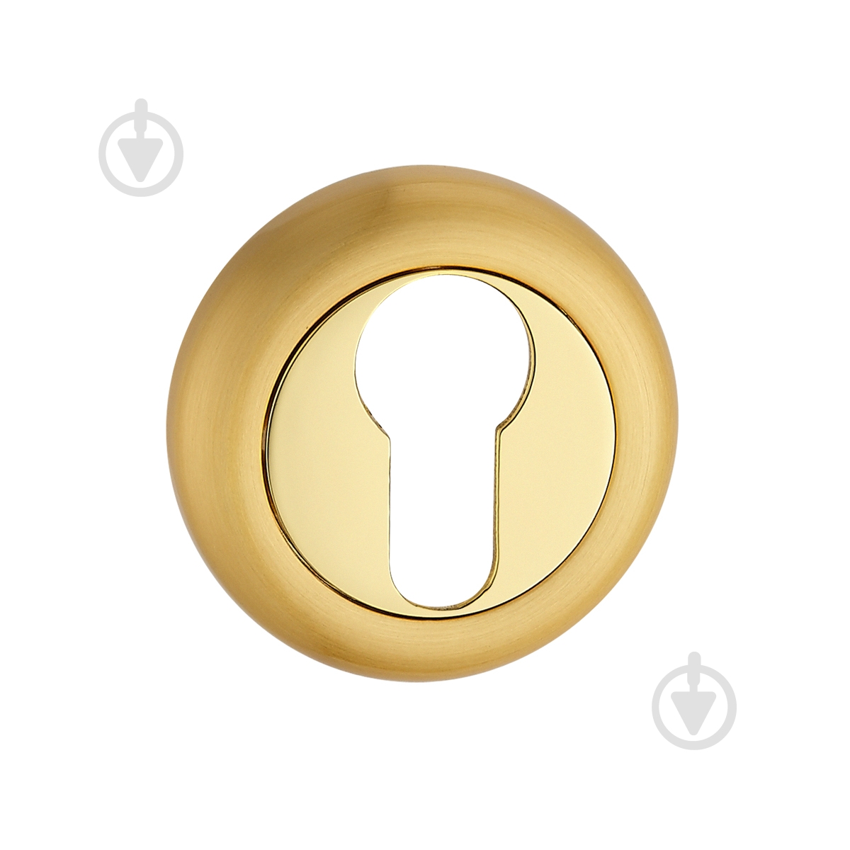 Накладка MVM E5 - фото 1