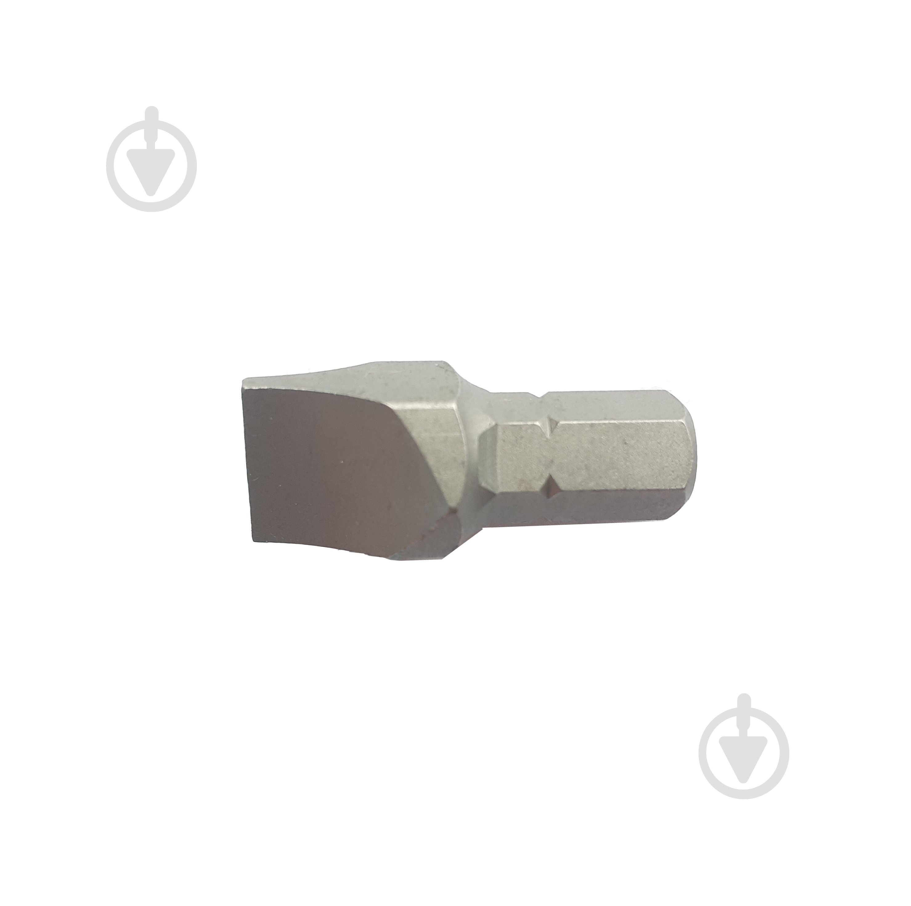 KING ROY 9736 - фото 1