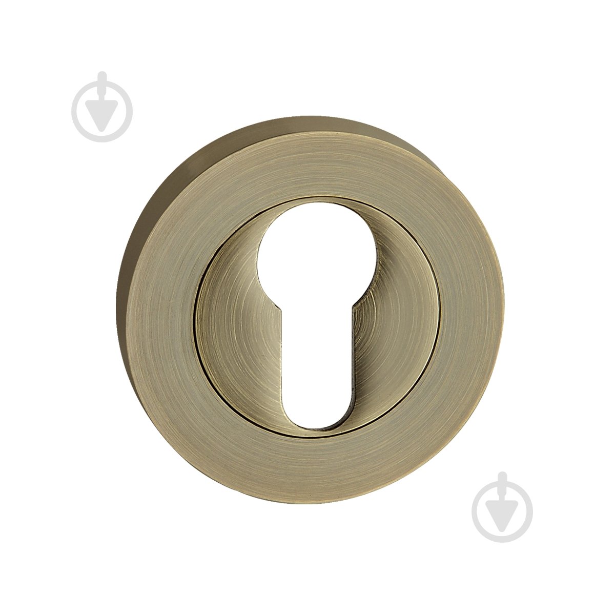 Накладка MVM E3 - фото 1 Накладка MVM E3 - фото 1