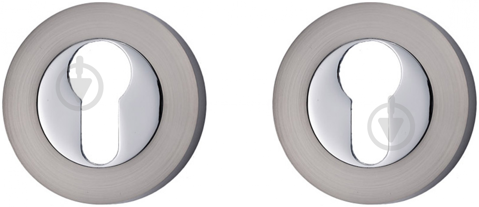 Накладка MVM E3 - фото 1