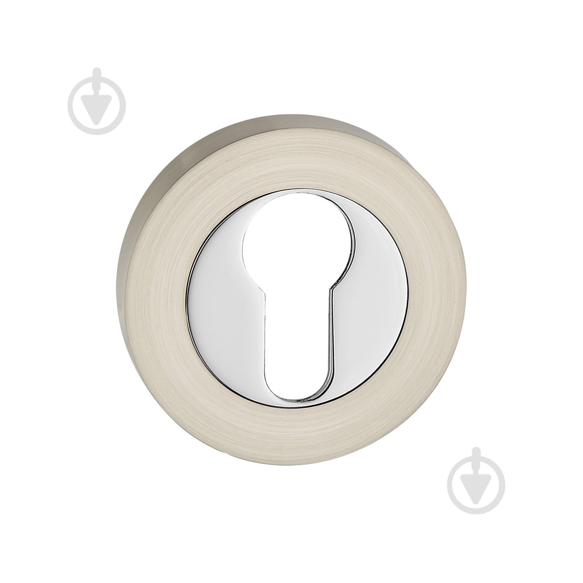 Накладка MVM E3 - фото 1