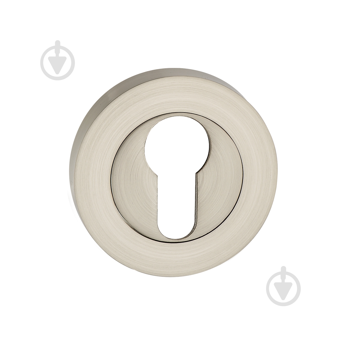 Накладка MVM E3 - фото 1