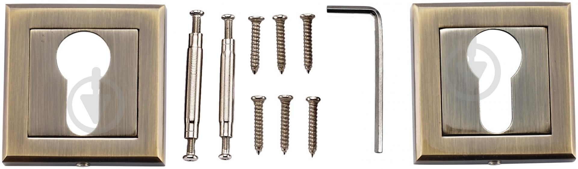 Накладка MVM E8 - фото 3