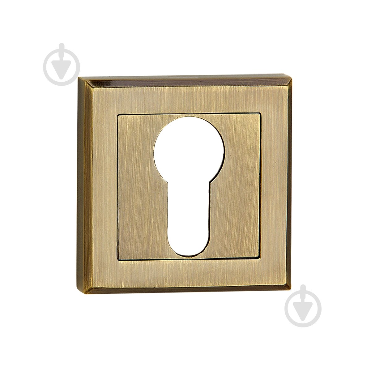 Накладка MVM E8 - фото 1 Накладка MVM E8 - фото 1