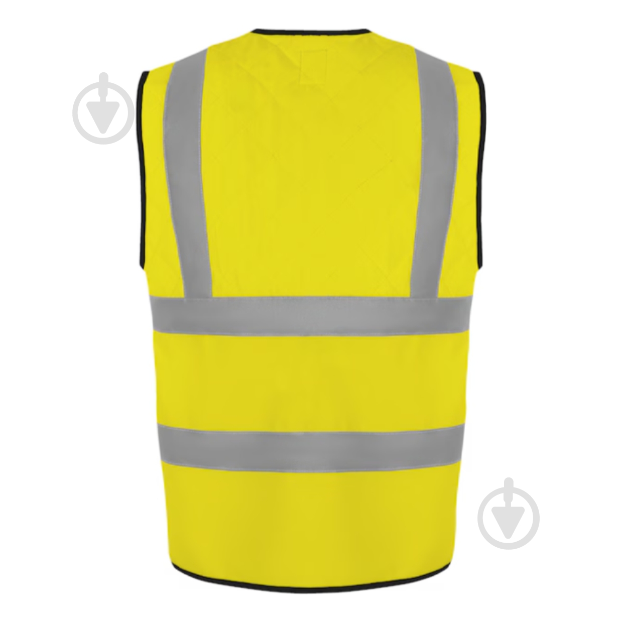 Жилет WURTH MODYF охлаждающий светоотражающий EN 20471 р. XXL M409563004 желтый - фото 2 Жилет WURTH MODYF охлаждающий светоотражающий EN 20471 р. XXL M409563004 желтый - фото 2