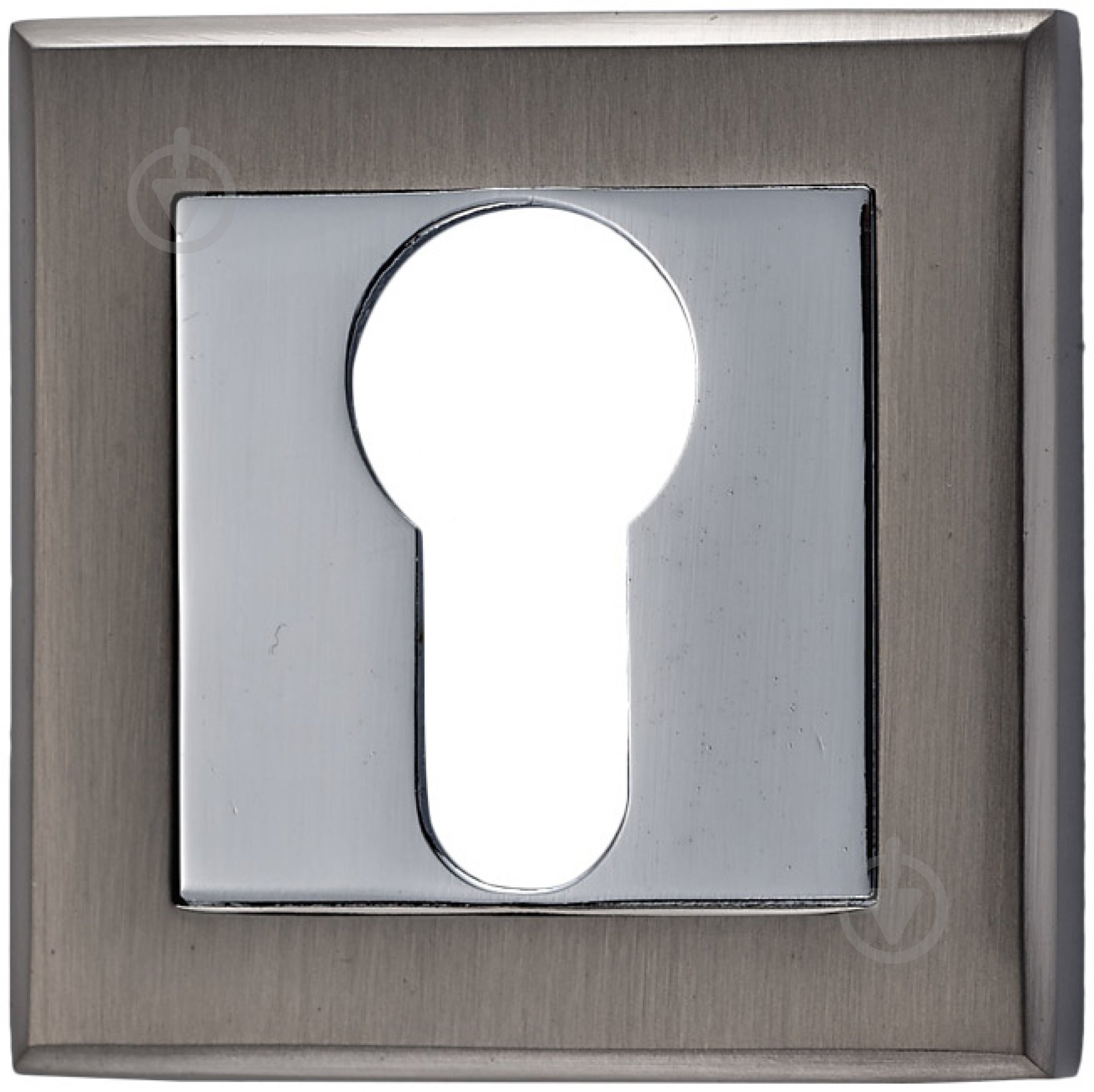 Накладка MVM E8 - фото 2