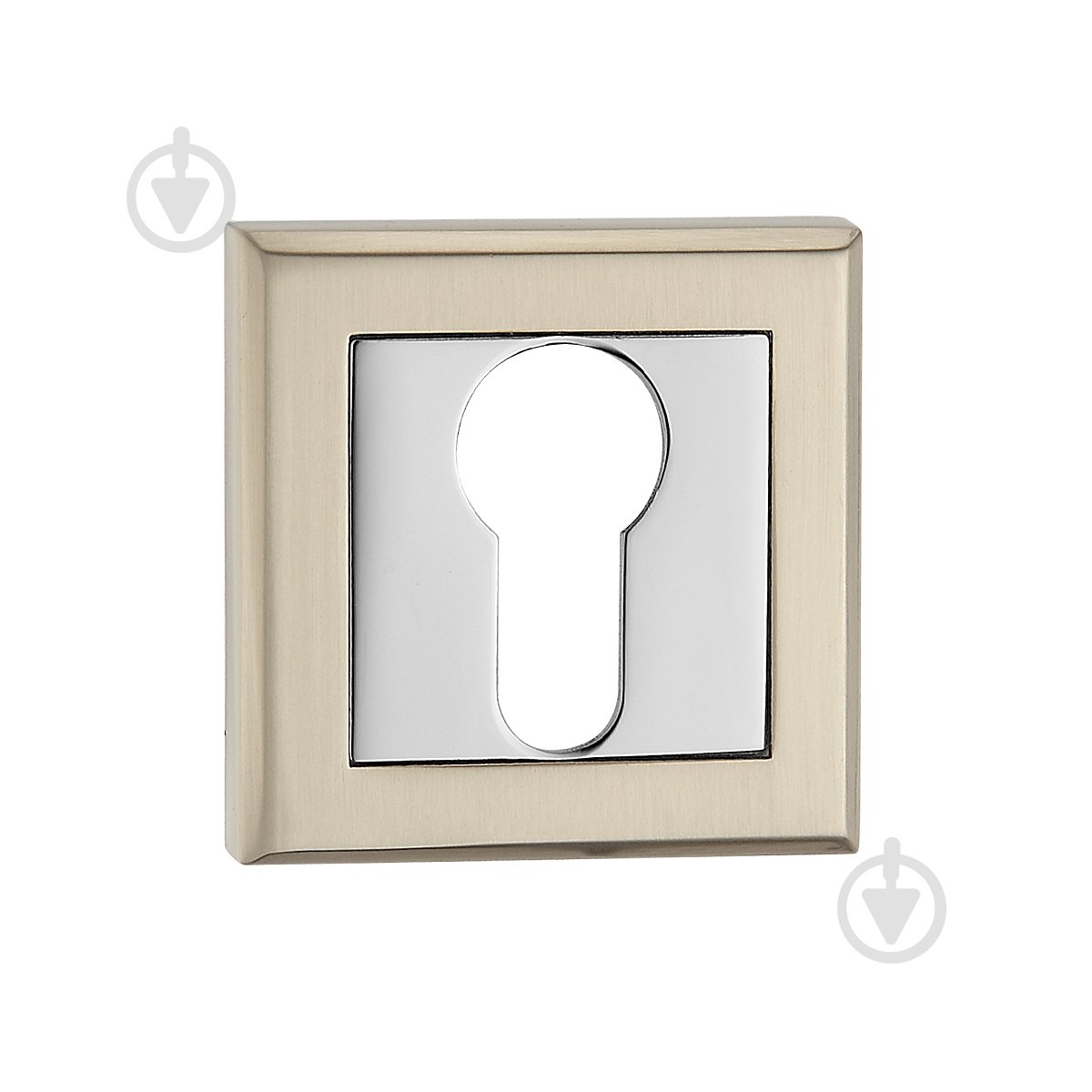 Накладка MVM E8 - фото 1