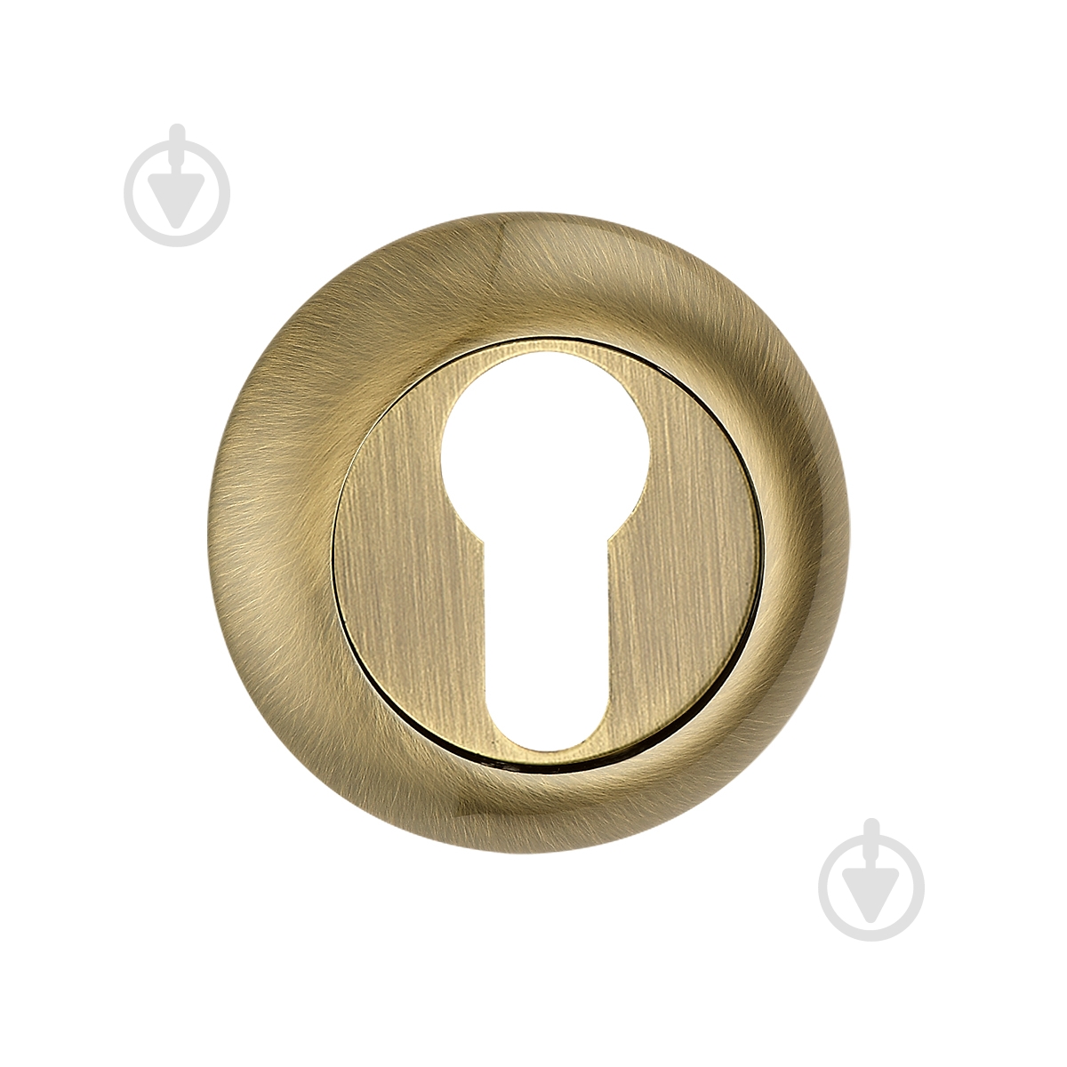 Накладка MVM E9 - фото 1