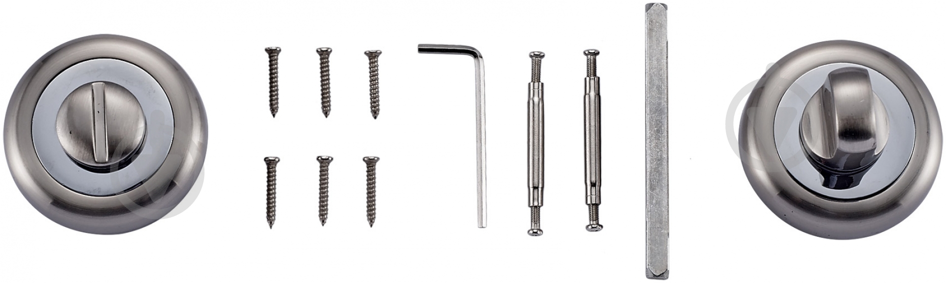 Накладка MVM T8 - фото 2