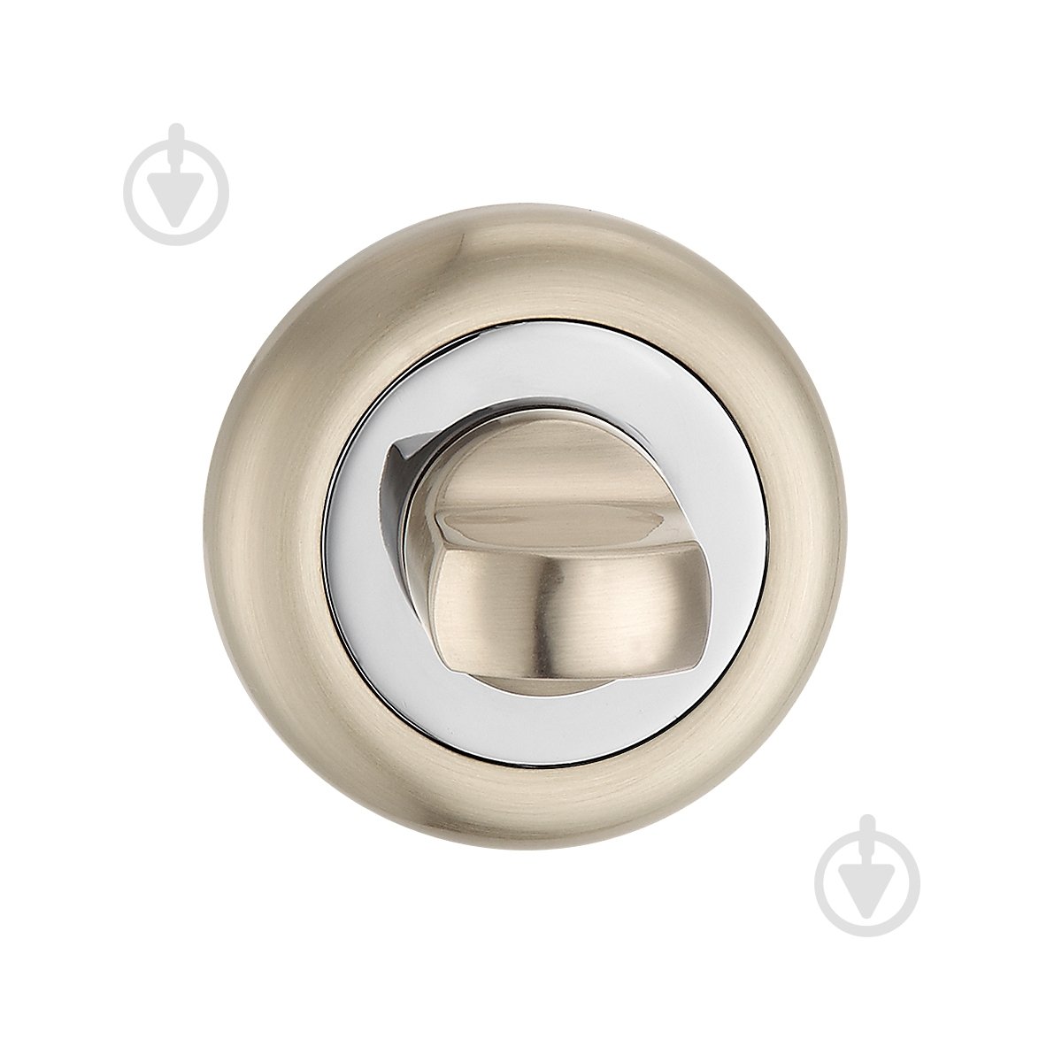 Накладка MVM T8 - фото 1