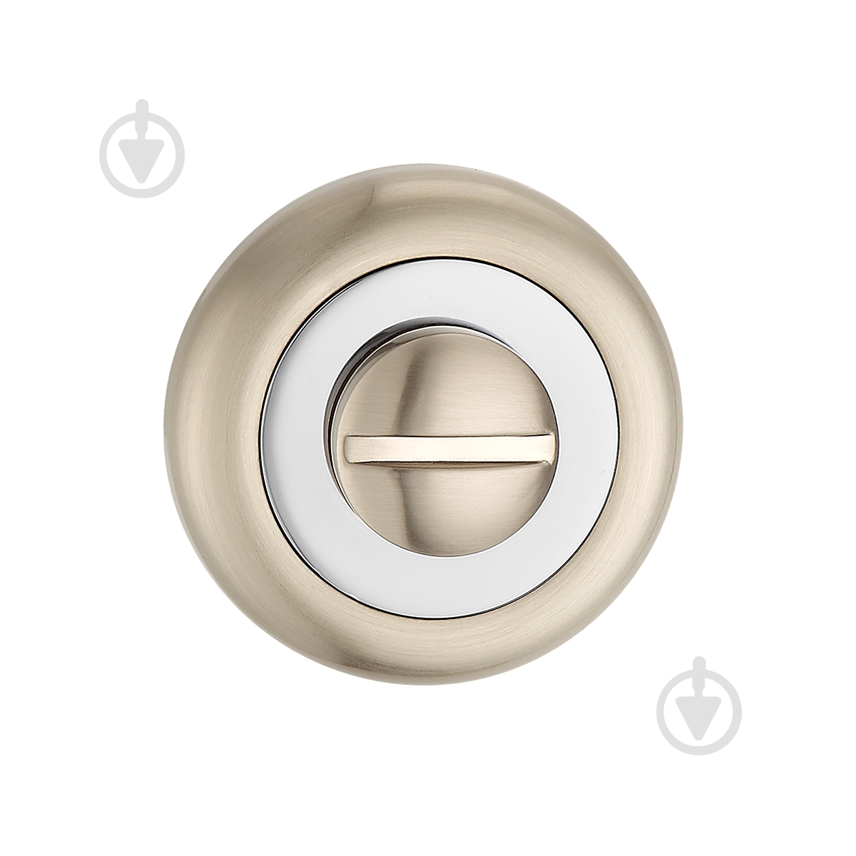 Накладка MVM T8 - фото 2