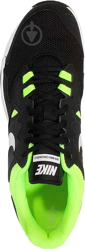 Кросівки Nike AIR MAX CRUSHER 2 719933-006 -11.5 р.45,5 - фото 6