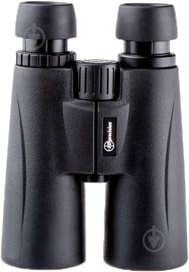 Бинокль XD Precision Advanced 10х42 WP BAK4 multi coated - фото 2 Бинокль XD Precision Advanced 10х42 WP BAK4 multi coated - фото 2