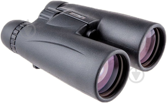 Бинокль XD Precision Advanced 10х42 WP BAK4 multi coated - фото 1 Бинокль XD Precision Advanced 10х42 WP BAK4 multi coated - фото 1