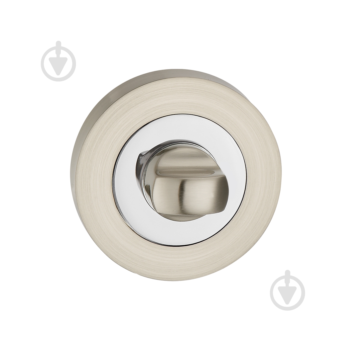 Накладка MVM T2 - фото 1