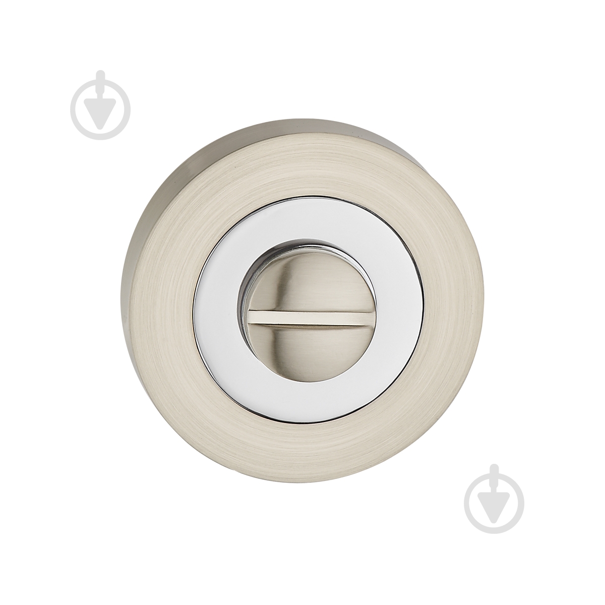 Накладка MVM T2 - фото 2