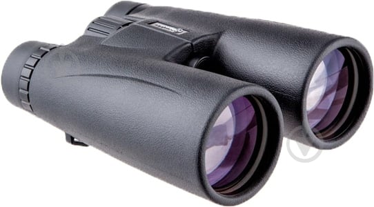 Бинокль XD Precision Advanced 8.5x50 WP BAK4 Multi coated - фото 1 Бинокль XD Precision Advanced 8.5x50 WP BAK4 Multi coated - фото 1