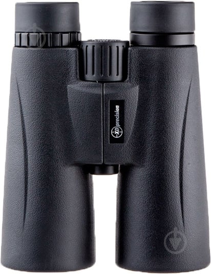 Бинокль XD Precision Advanced 8.5x50 WP BAK4 Multi coated - фото 2 Бинокль XD Precision Advanced 8.5x50 WP BAK4 Multi coated - фото 2