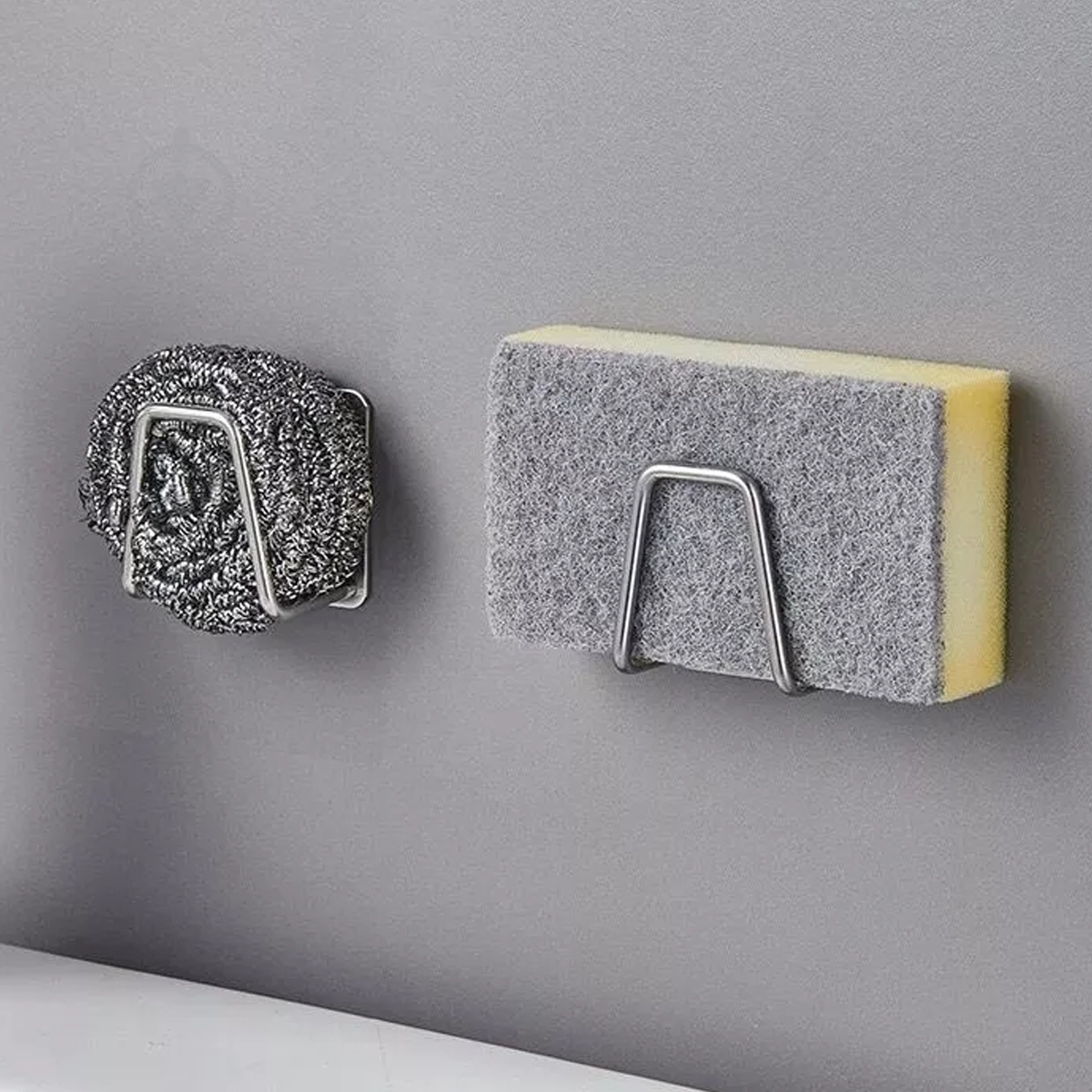 Крючок MVM HSS-505S SS - фото 4 Крючок MVM HSS-505S SS - фото 4