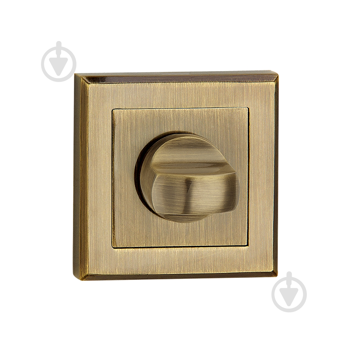 Накладка MVM T7 - фото 1