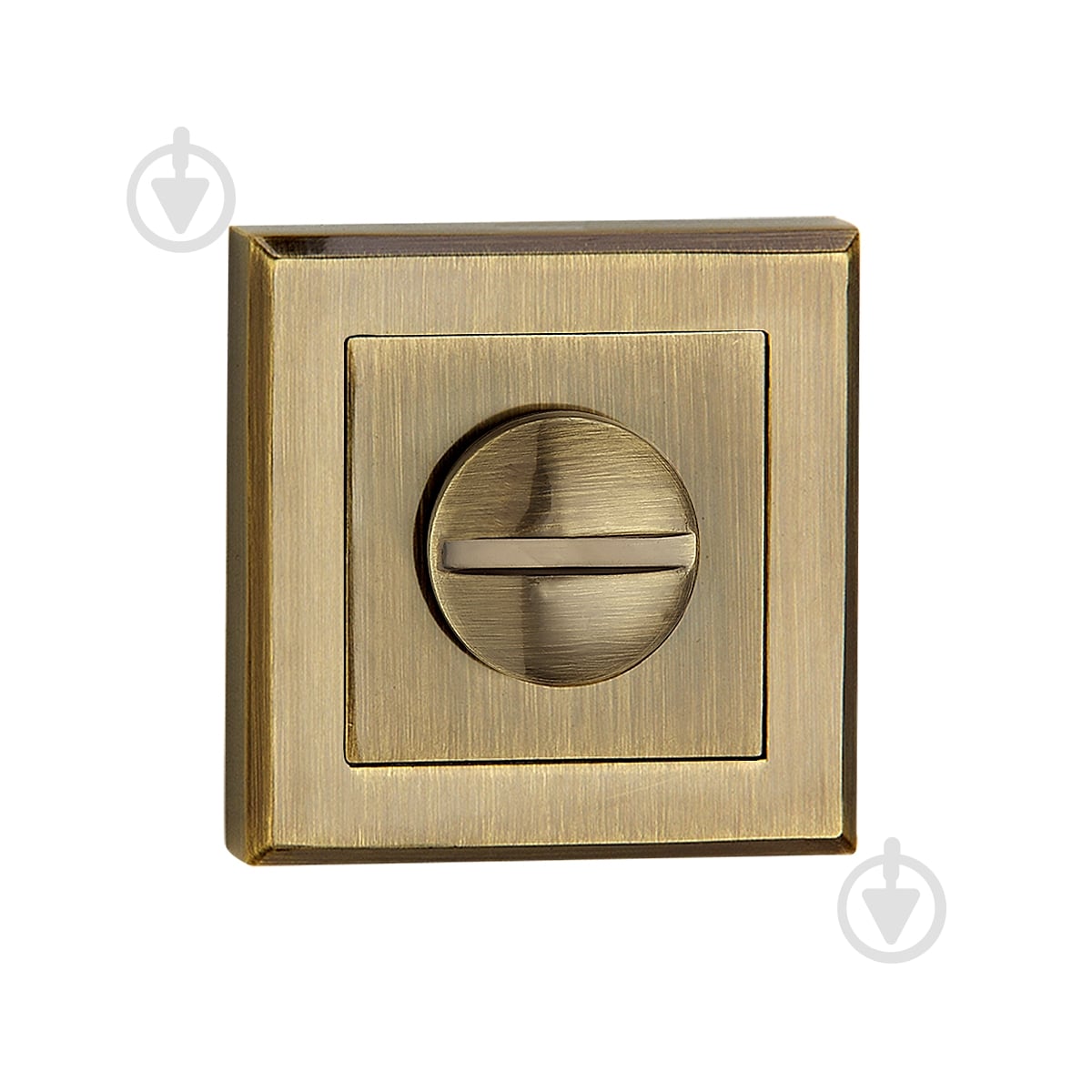 Накладка MVM T7 - фото 2