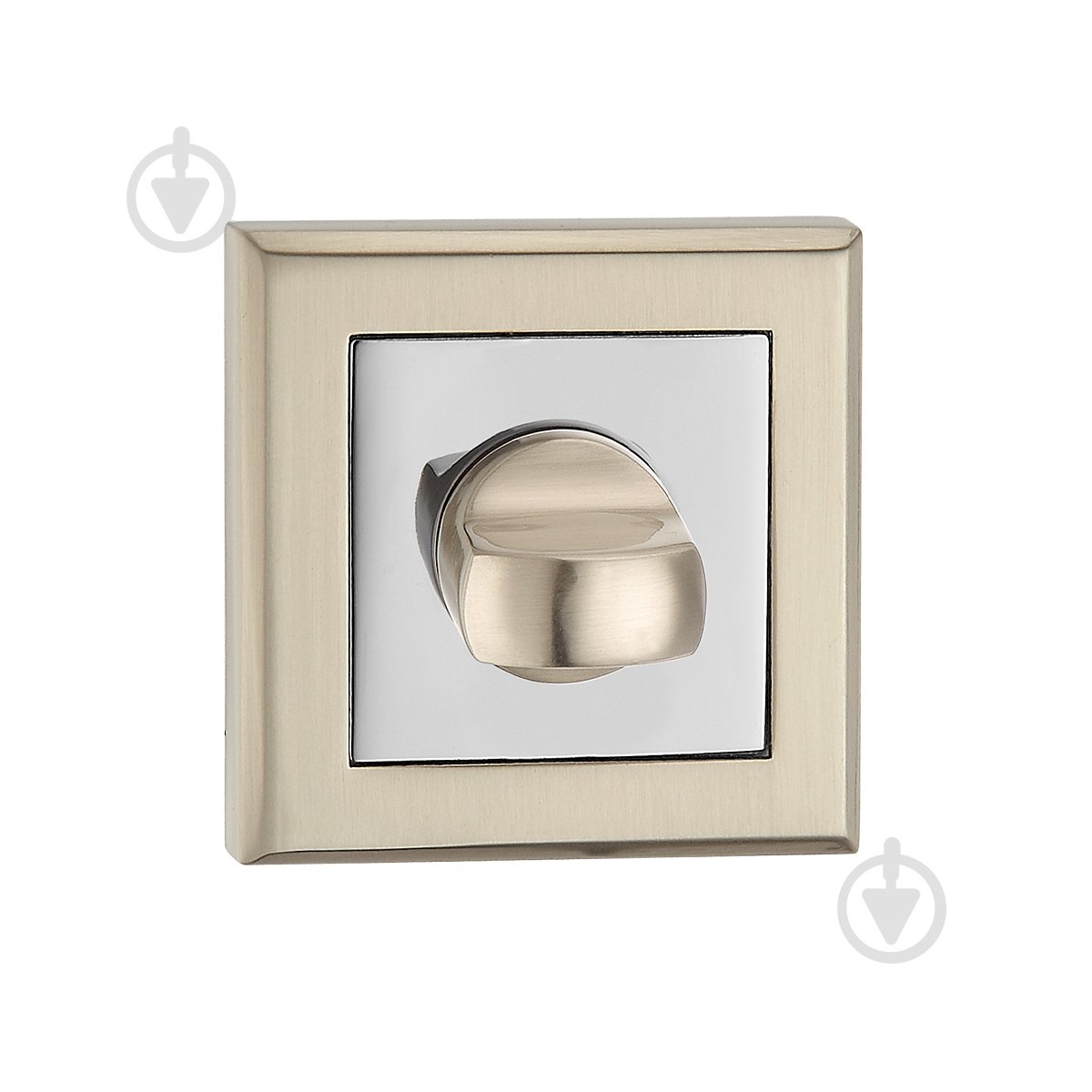 Накладка MVM T7 SN/PC - фото 1