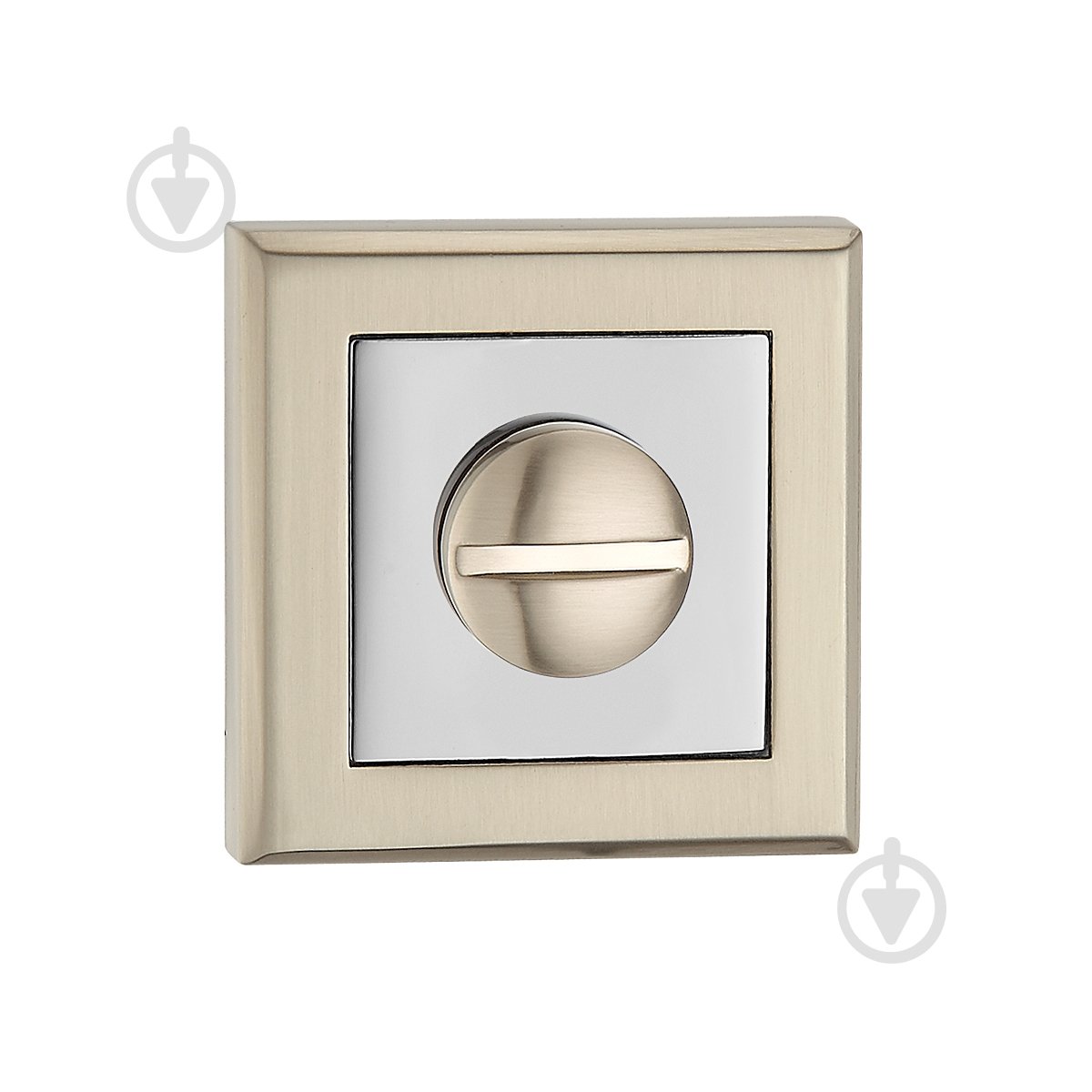 Накладка MVM T7 SN/PC - фото 2