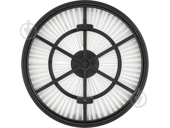 HEPA-фильтр LUND к пылесосу 67126 - фото 3