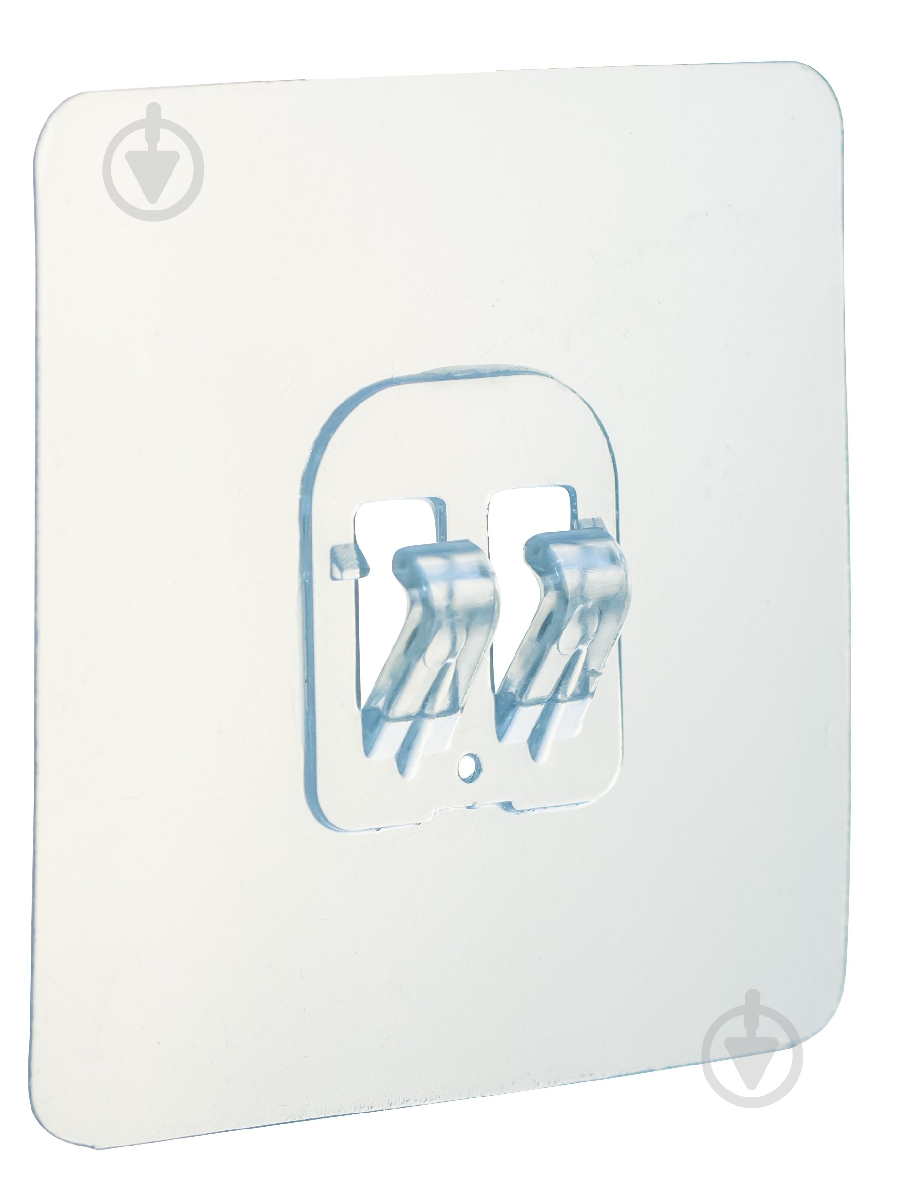 Крепление для полок VOLVER 19940 - фото 1 Крепление для полок VOLVER 19940 - фото 1