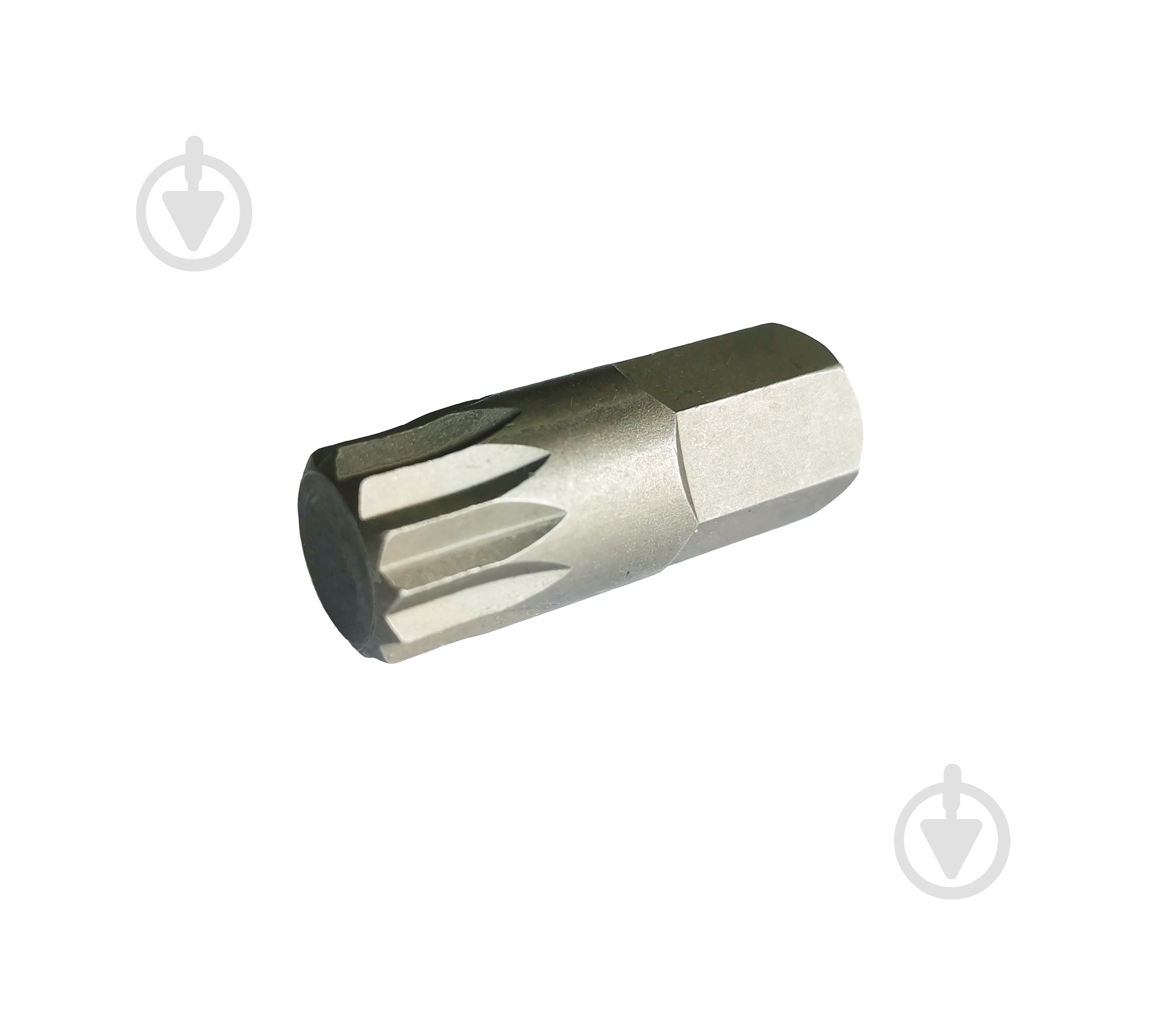 ᐉ Бита KING ROY 31977 Spline 3/8