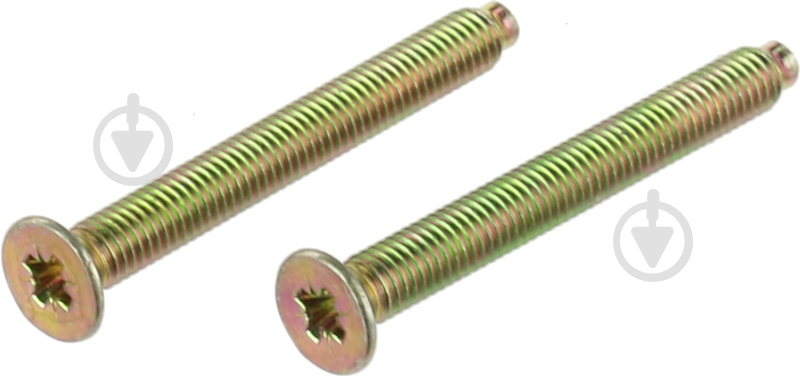 Ручка Compact белая Hoppe - фото 3 Ручка Compact белая Hoppe - фото 3