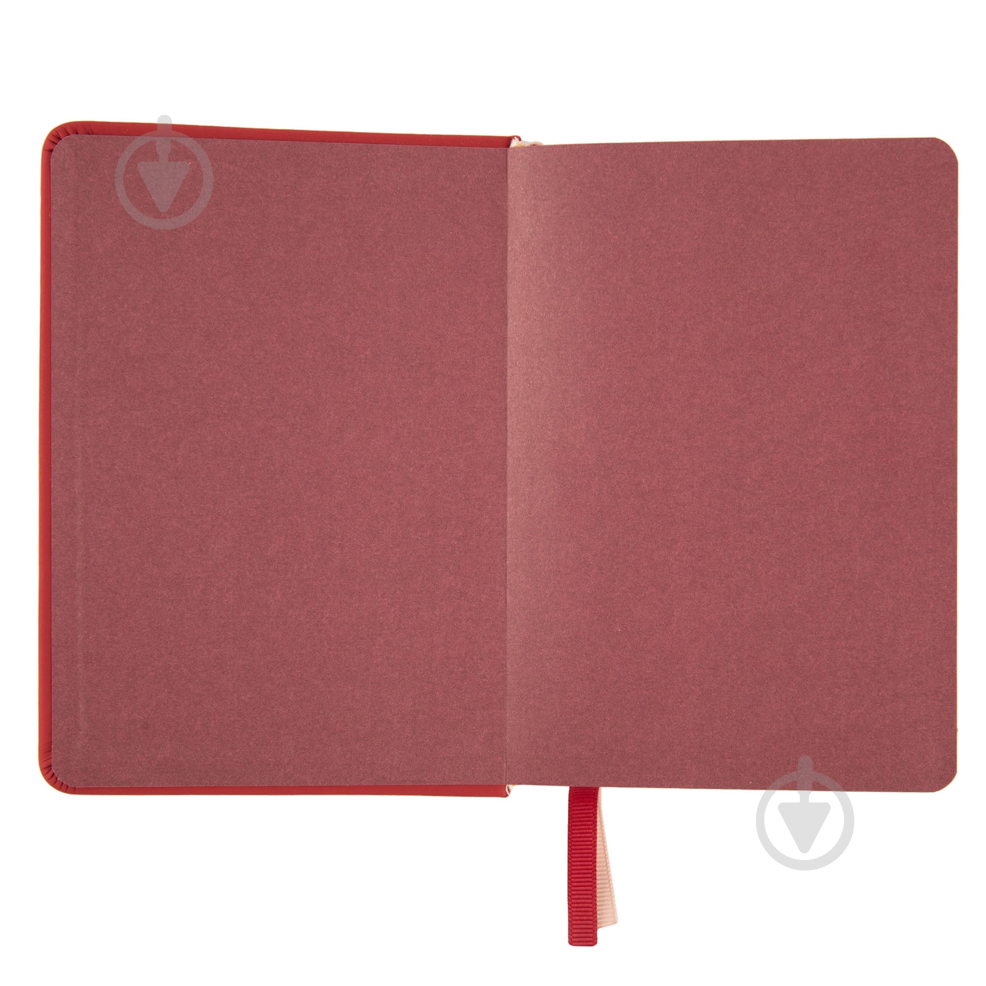 Щоденник датований Circolo 352 стор Leo Planner A6 2025 252597 - фото 4
