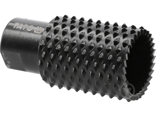 Фреза цилиндрическая YATO YT-61773 - фото 2