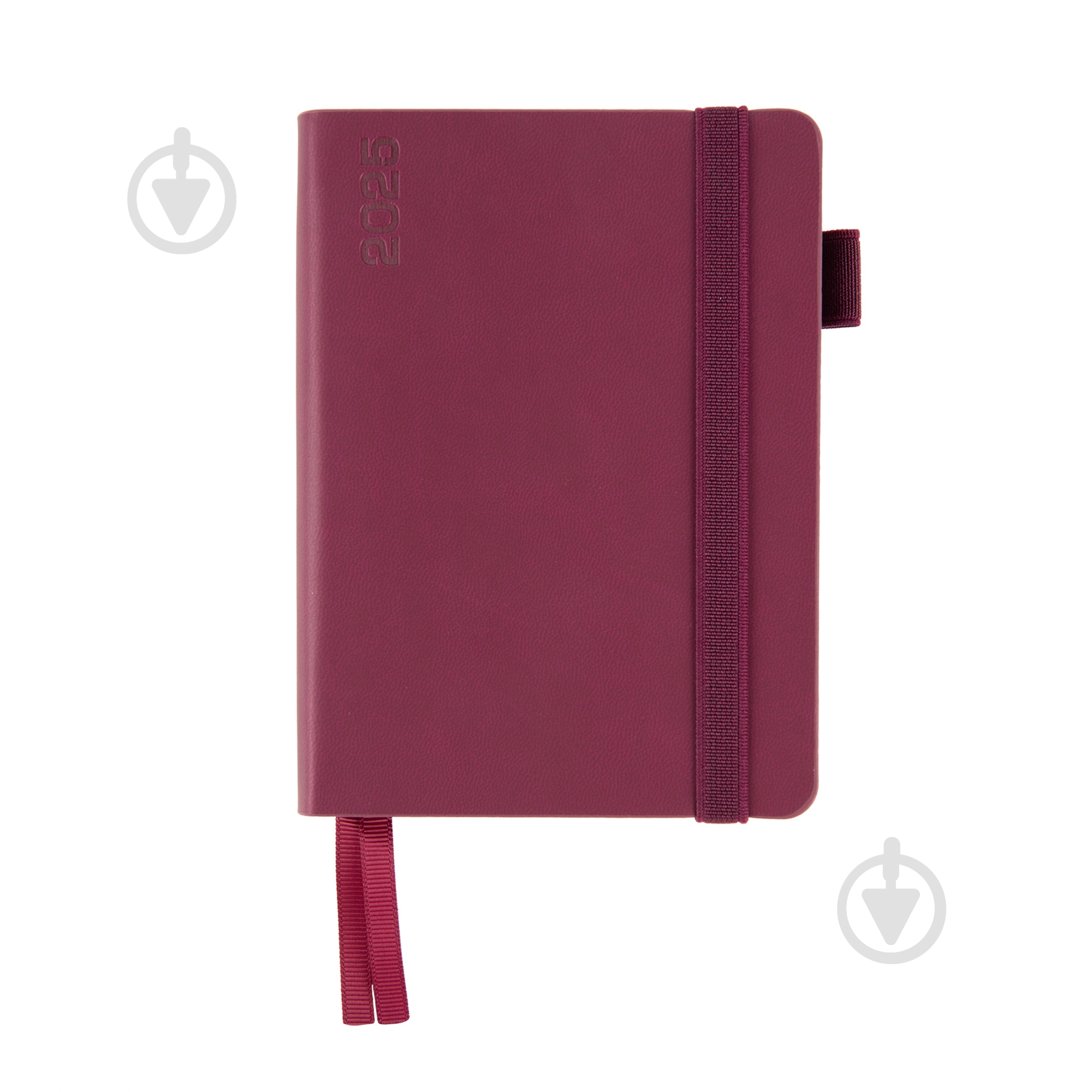 Дневник датированный Binario 352 стр. Leo Planner A6 2025 252551 - фото 1 Дневник датированный Binario 352 стр. Leo Planner A6 2025 252551 - фото 1