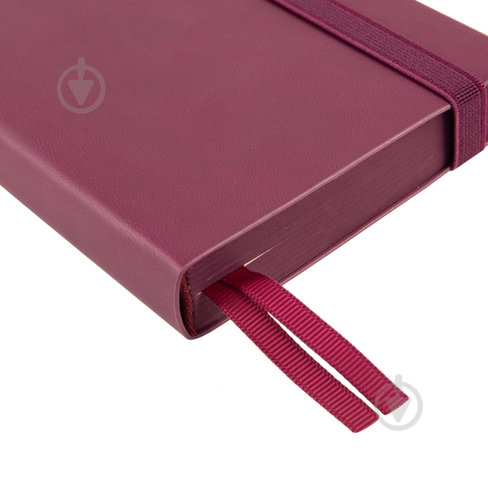 Дневник датированный Binario 352 стр. Leo Planner A6 2025 252551 - фото 2 Дневник датированный Binario 352 стр. Leo Planner A6 2025 252551 - фото 2