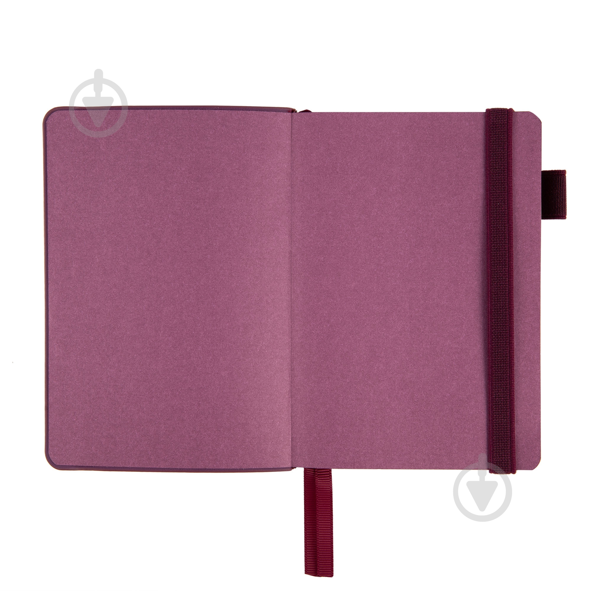 Дневник датированный Binario 352 стр. Leo Planner A6 2025 252551 - фото 4 Дневник датированный Binario 352 стр. Leo Planner A6 2025 252551 - фото 4