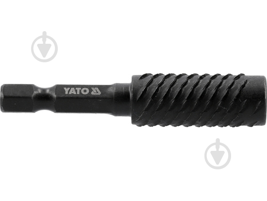 Фреза цилиндрическая YATO YT-61751 - фото 1