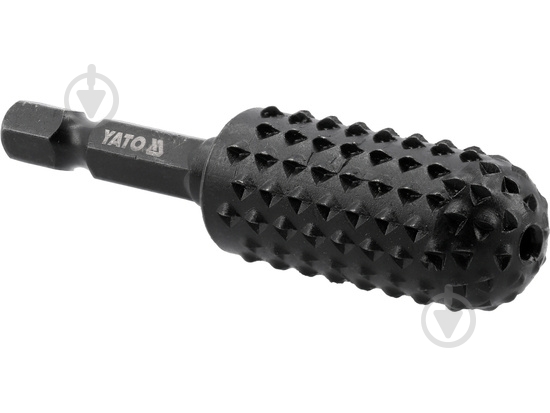 Фреза цилиндрическая YATO YT-61741 - фото 2