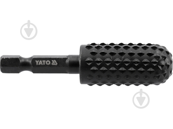 Фреза цилиндрическая YATO YT-61741 - фото 1