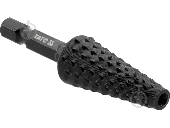 Фреза конусная YATO YT-61740 - фото 2