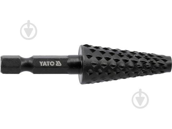 Фреза конусная YATO YT-61740 - фото 1