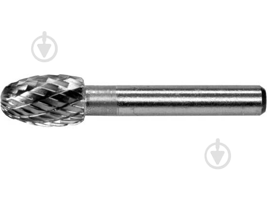 Фреза овальная YATO YT-61727 - фото 1 Фреза овальная YATO YT-61727 - фото 1