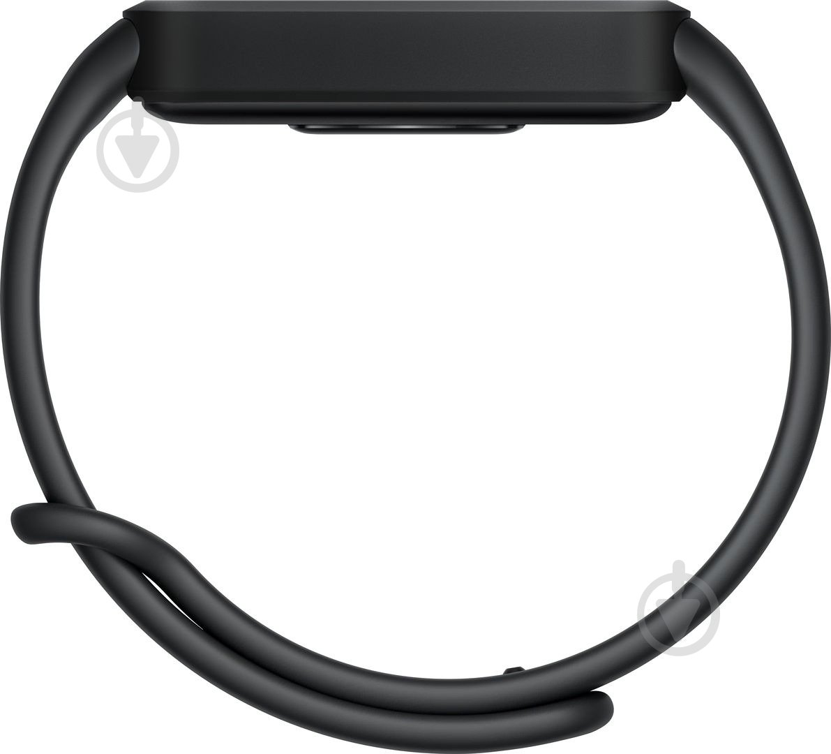 Фітнес-браслет Xiaomi Smart Band 9 Active black (1111146) - фото 4