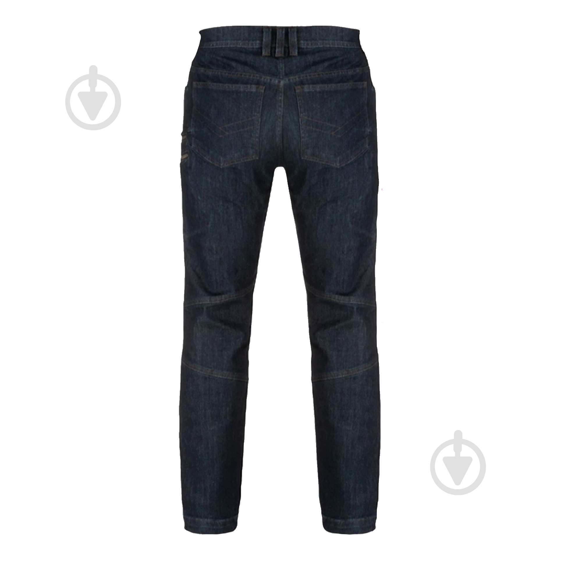 Брюки рабочие WURTH MODYF DYNEEMA Джинс 40 р. XS M443184417 синий - фото 2 Брюки рабочие WURTH MODYF DYNEEMA Джинс 40 р. XS M443184417 синий - фото 2