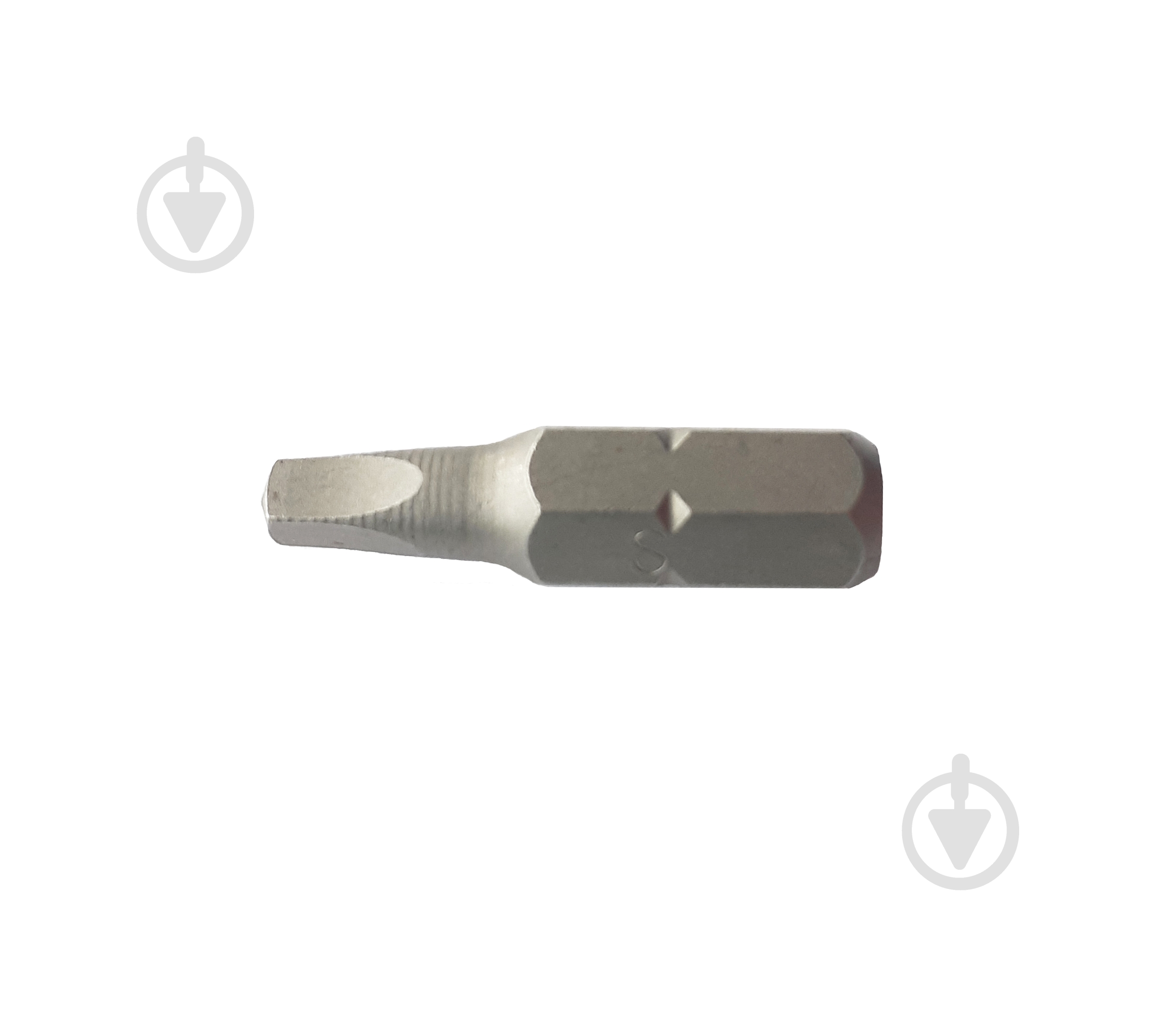 KING ROY 9750 - фото 1