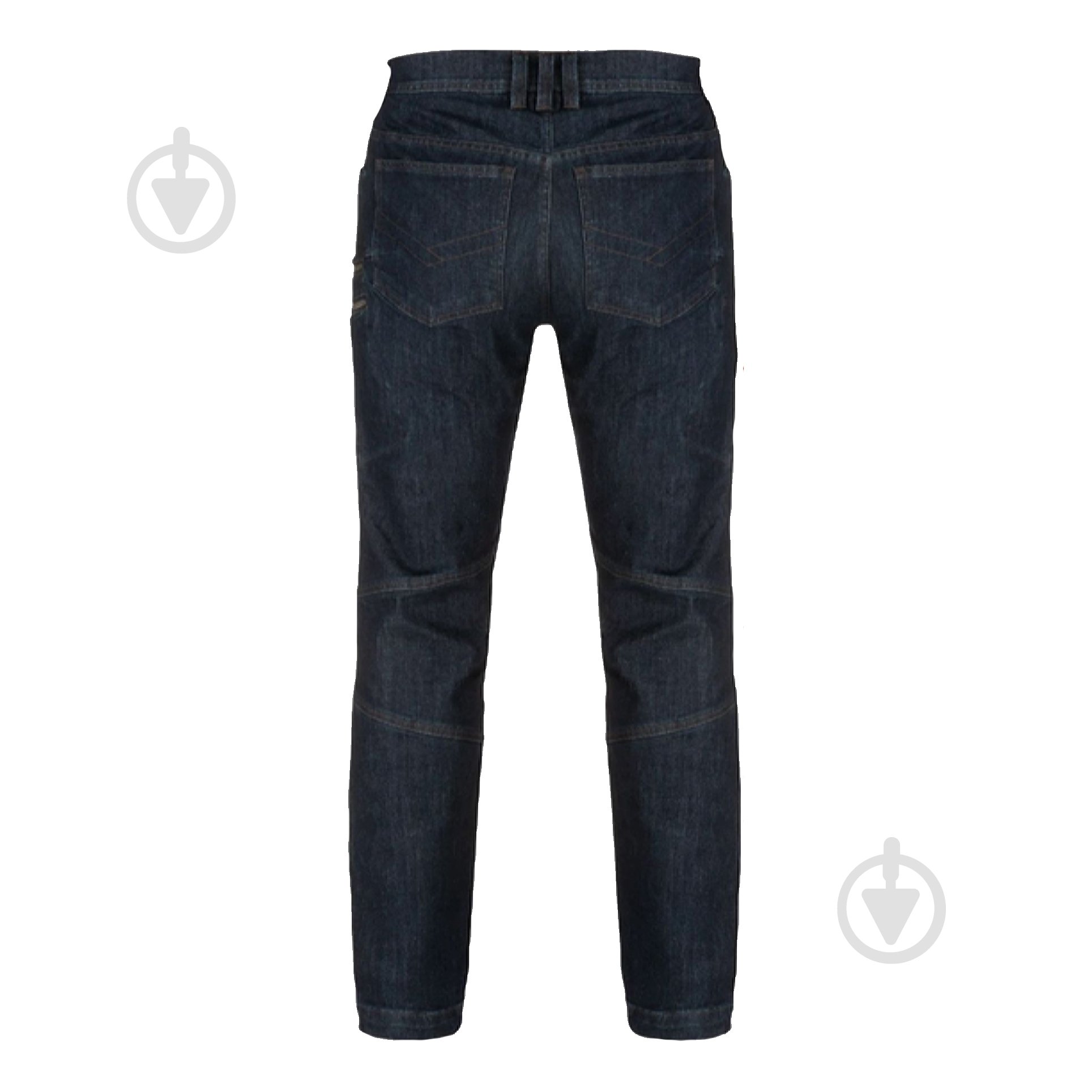 Брюки рабочие WURTH MODYF DYNEEMA Джинс 46 р. XS M443184423 синий - фото 2 Брюки рабочие WURTH MODYF DYNEEMA Джинс 46 р. XS M443184423 синий - фото 2